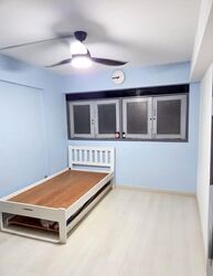 Blk 208 Toa Payoh North (Toa Payoh), HDB 4 Rooms #605756691